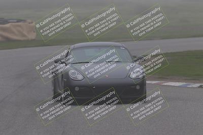 media/Jan-17-2026-VARA University (Sat) [[0e7bc3e19f]]/Green/Session 1 On Ramp/